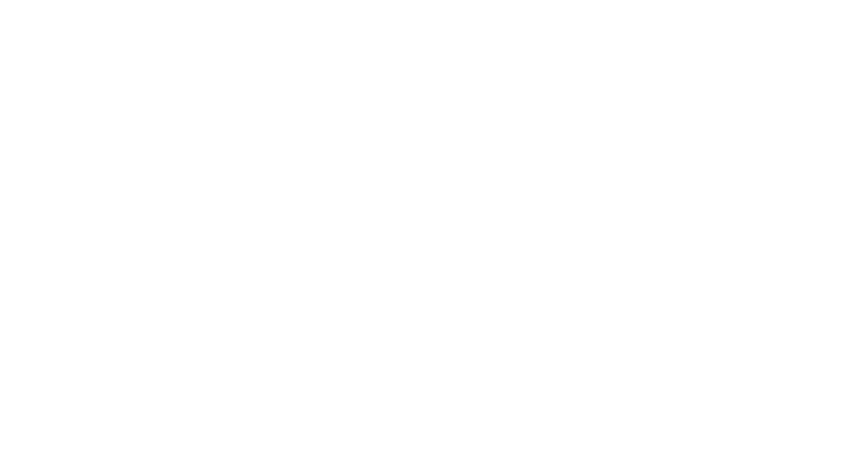 Classic Tube Manufacturing Header Logo